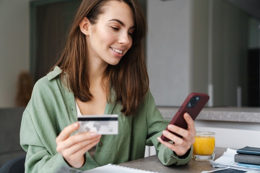 Can I pay my fines in Abu Dhabi using Tabby? Can I pay off my fines in Dubai using Tabby?